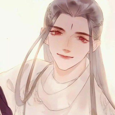 内塔尼亚胡高调进入黎巴嫩