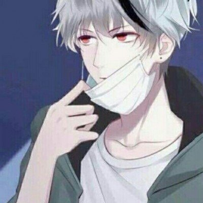 伊朗最高领袖说将给敌人新的惨败